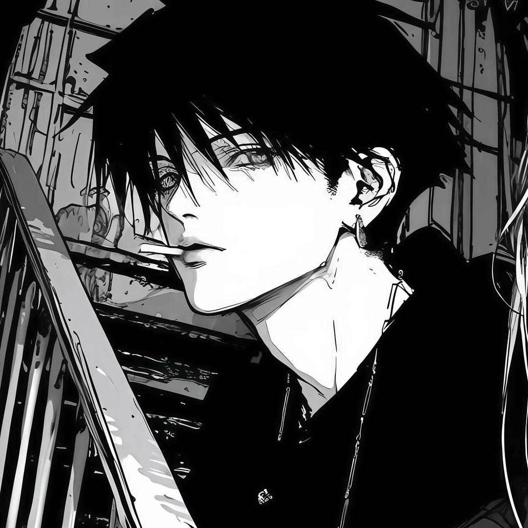 辰枫（发育路阿古朵）