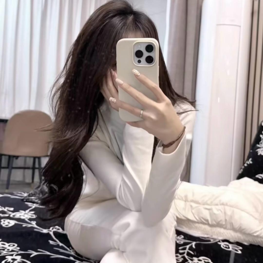 🍒樱桃小丸子💕