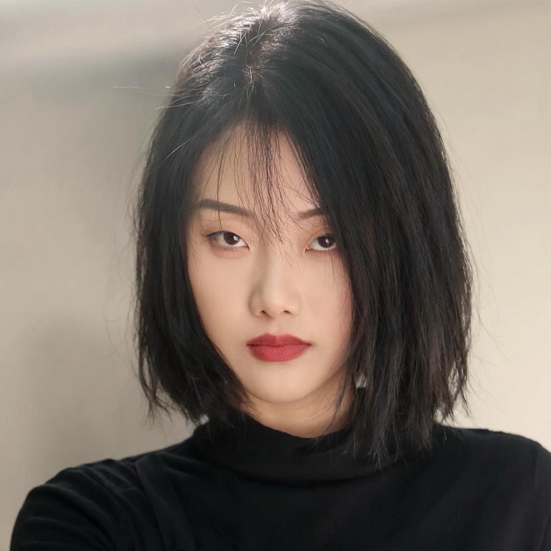 神仙姐姐🧚🏻‍♂️