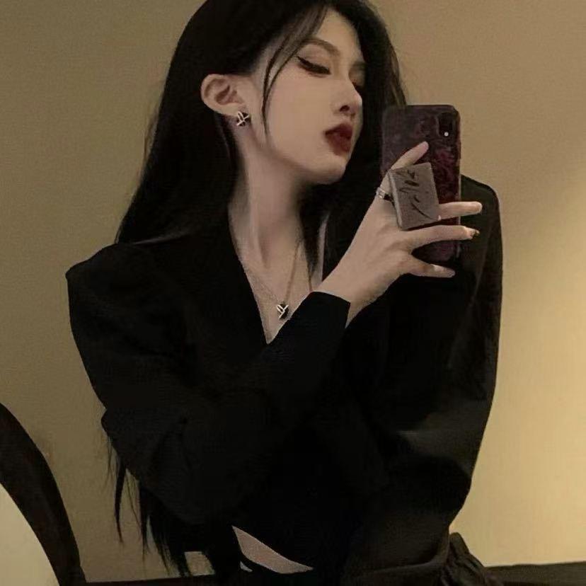 短腿小鲁班🍂🍂