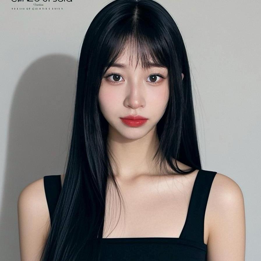 多米🌽（橱窗有好物分享）