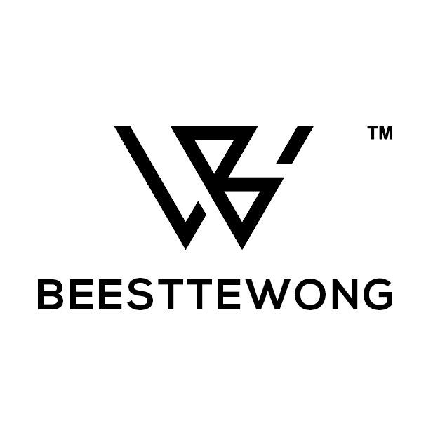 湖州BW集合店