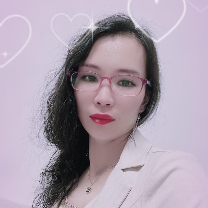 鹦鹉之家