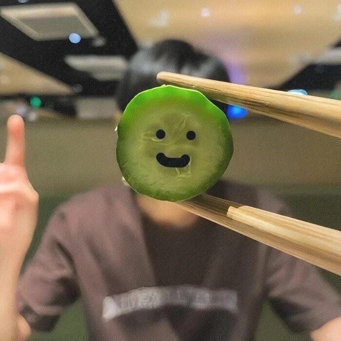 爱吃小番茄