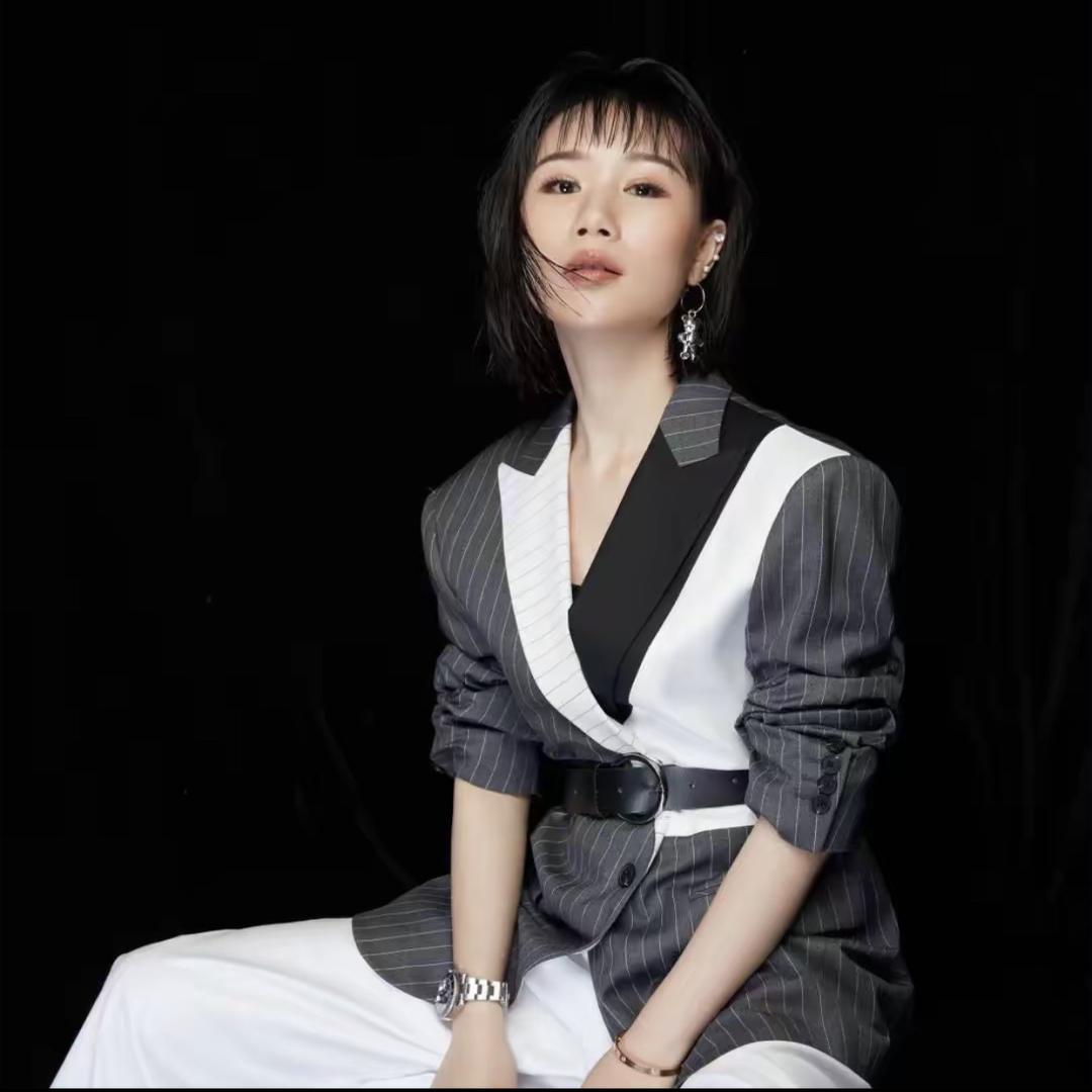 涵宝服装