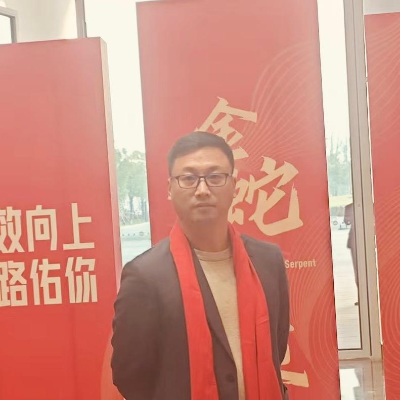 老王推荐（贝壳真房源）