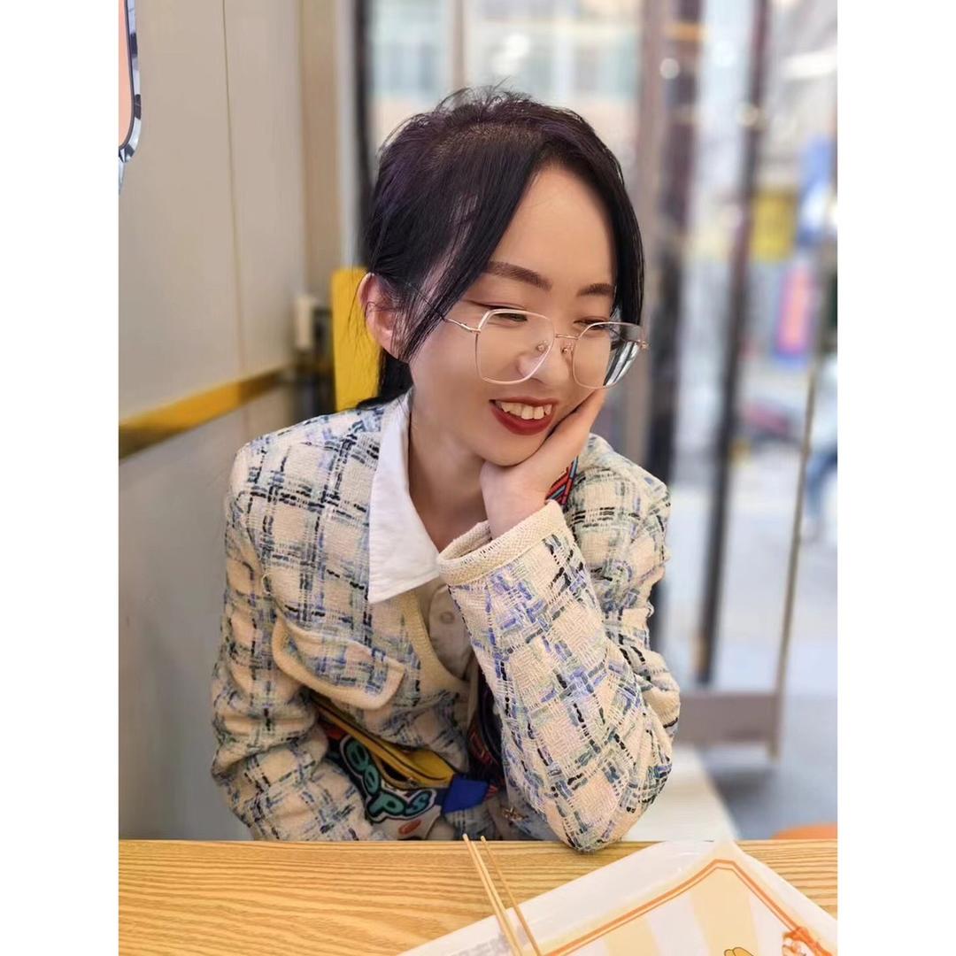 柠   檬  ℃   🍋