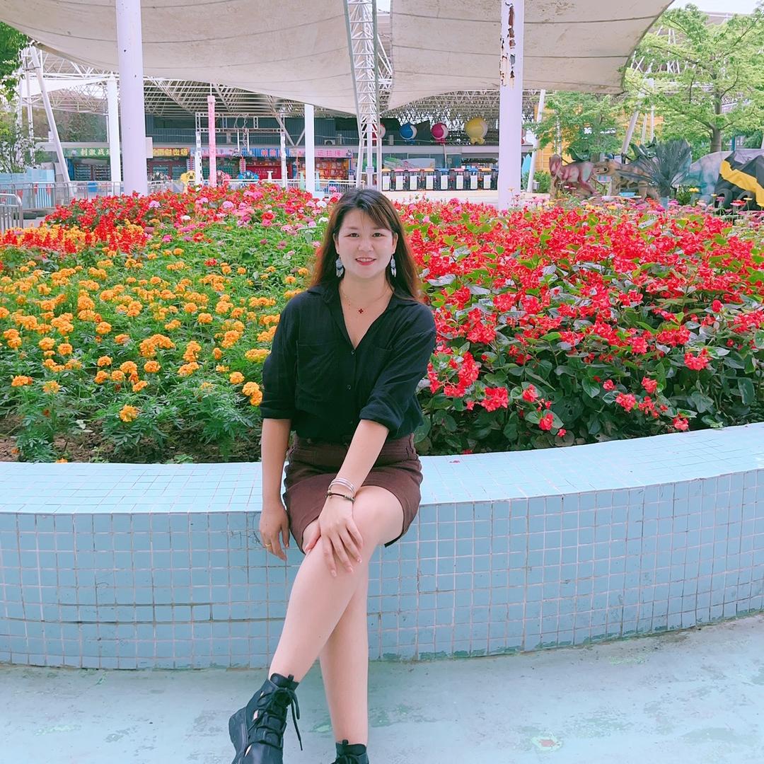 广西博白十三姨烧烤