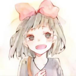 夏沫浅殇