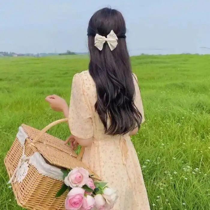 小雨严选好物