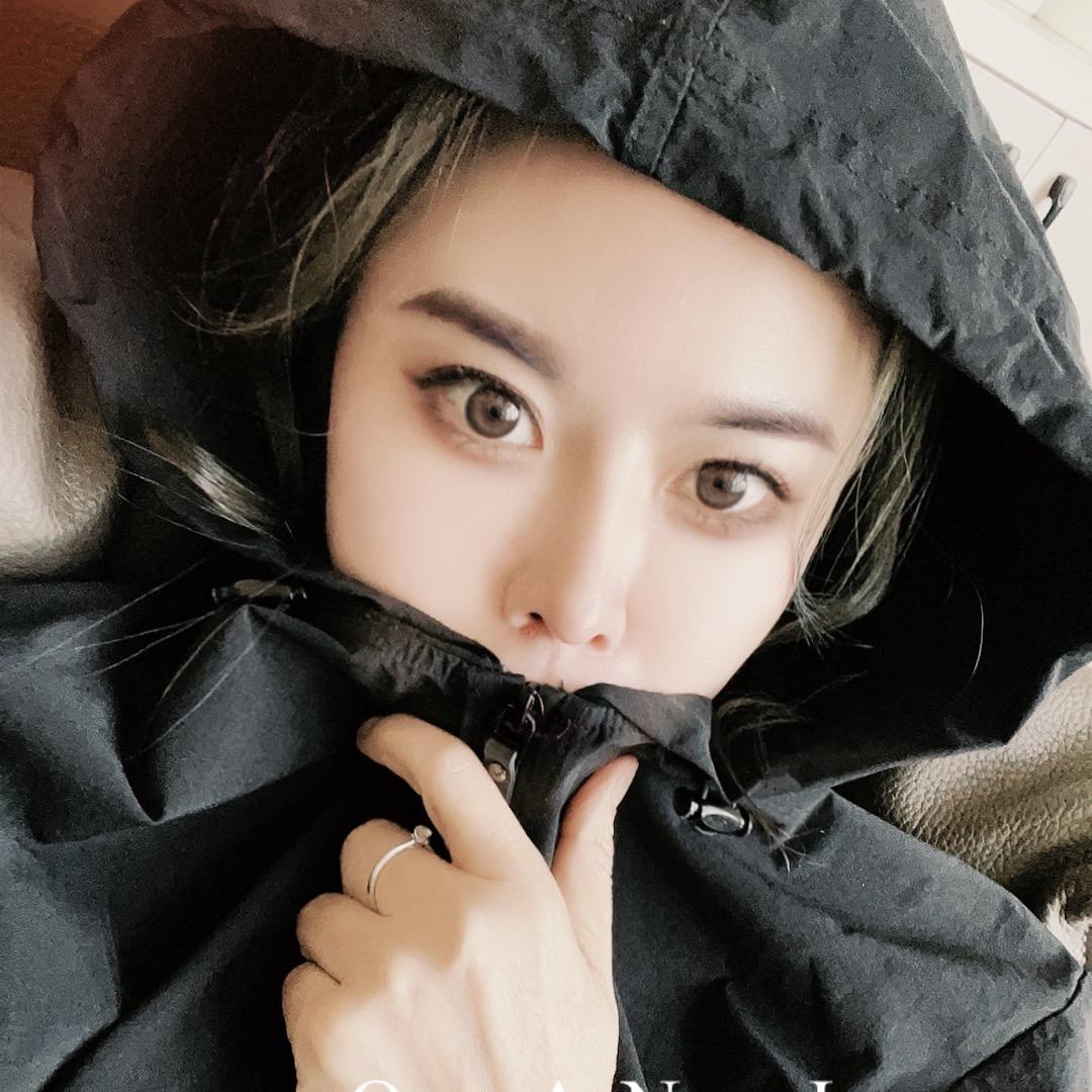 阿兰《极致性价比高端羽绒服》杭州