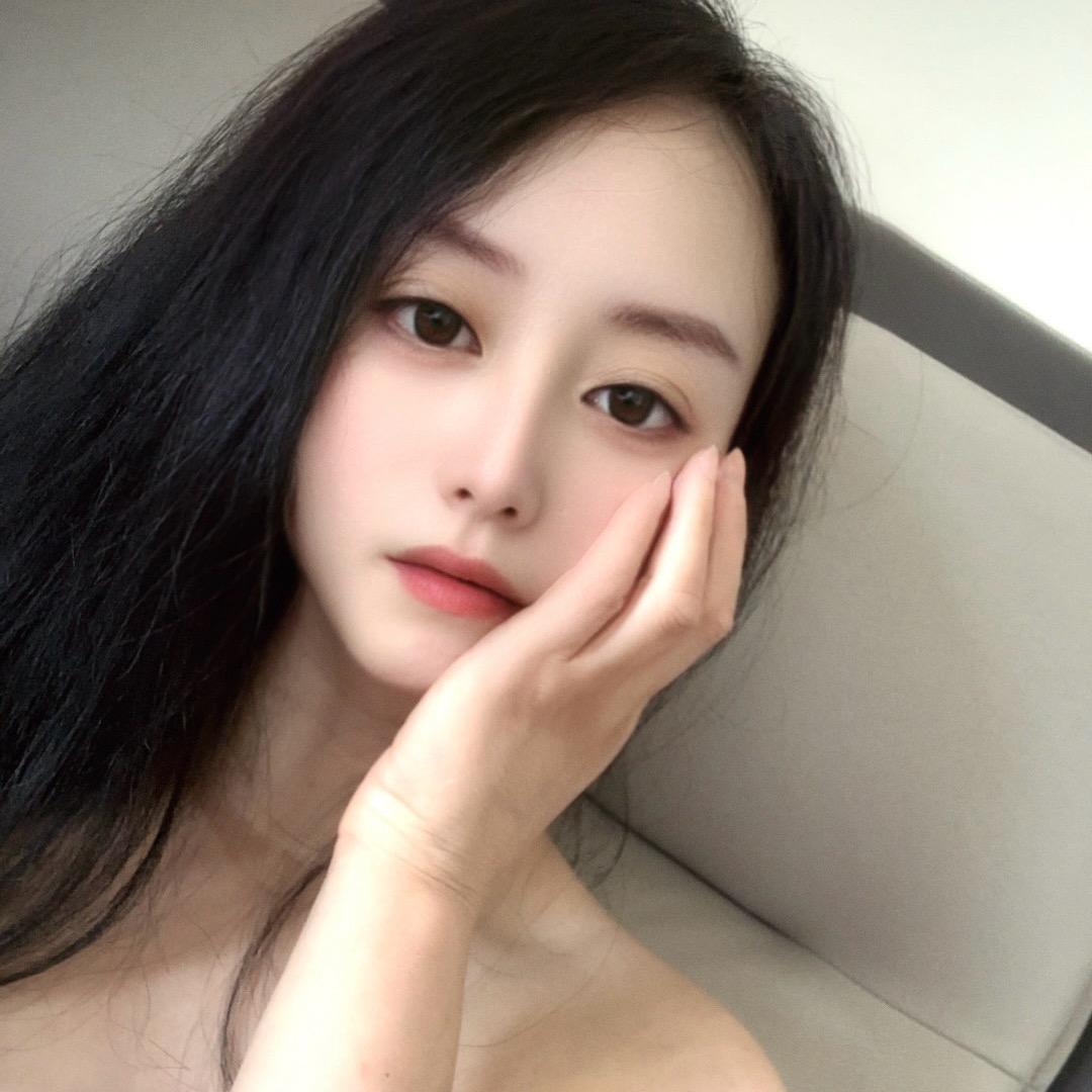 彩姑娘