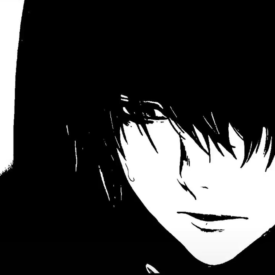 你就像破了的口袋