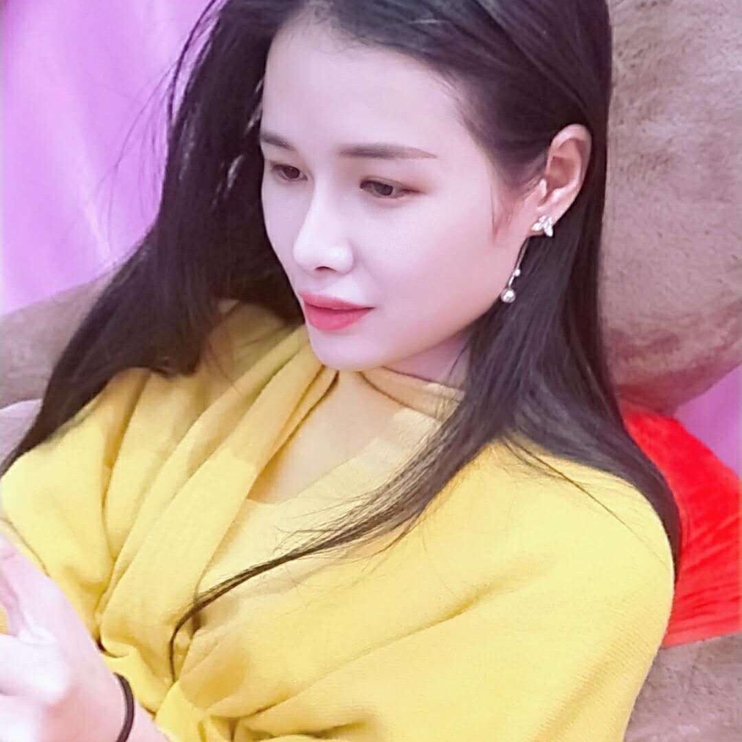 柚子家美衣女装1号