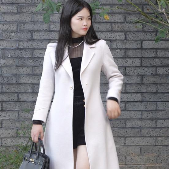 张晓晓。