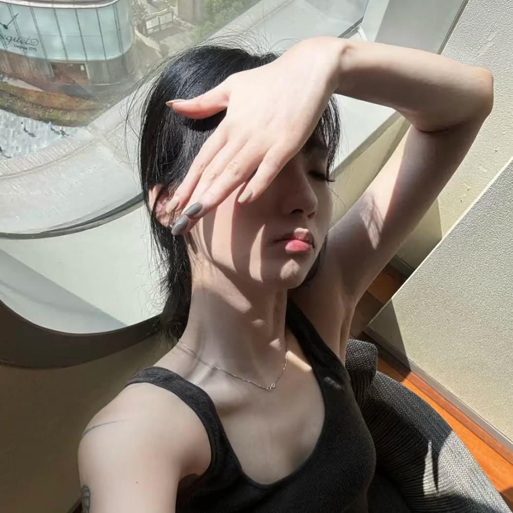 ou