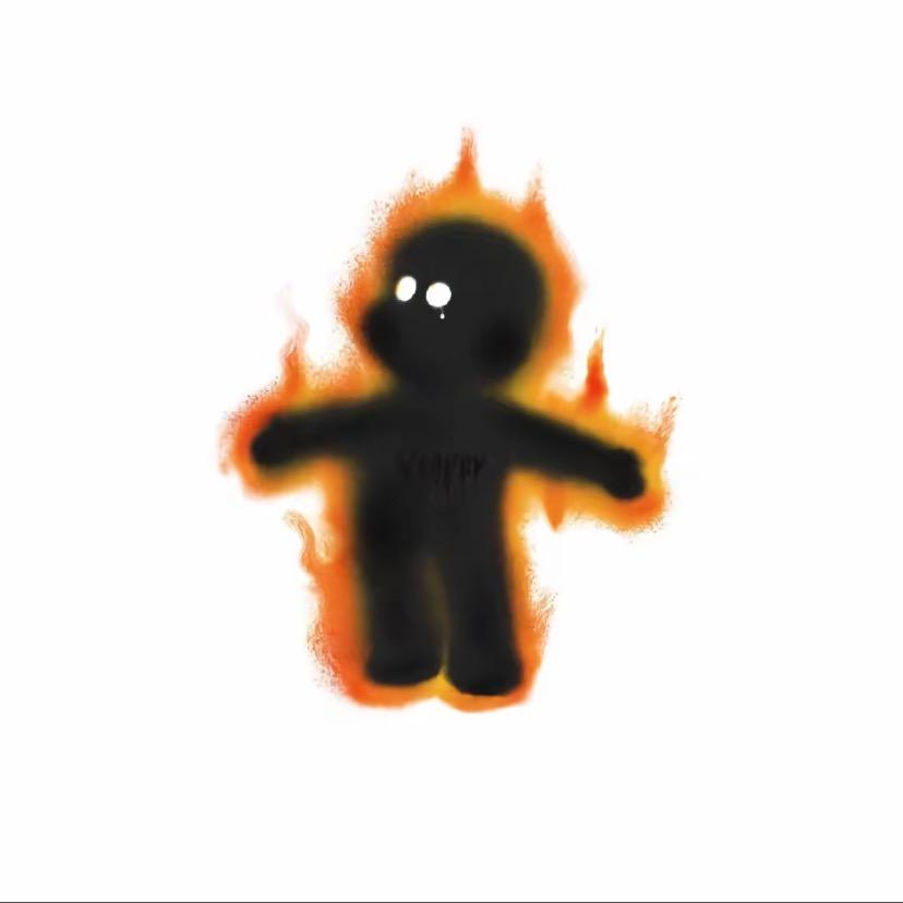Han_z
