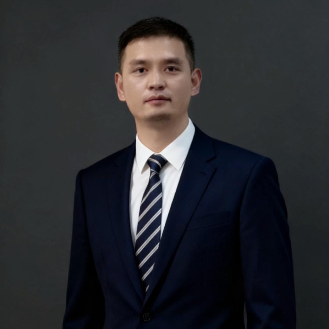 佛山市赛玛给袋式包装机厂家