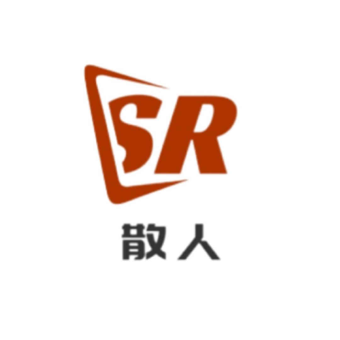 传奇大黄蜂