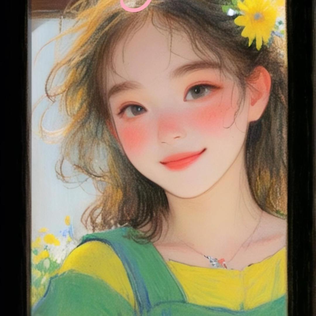 晴空万里🤩🤩