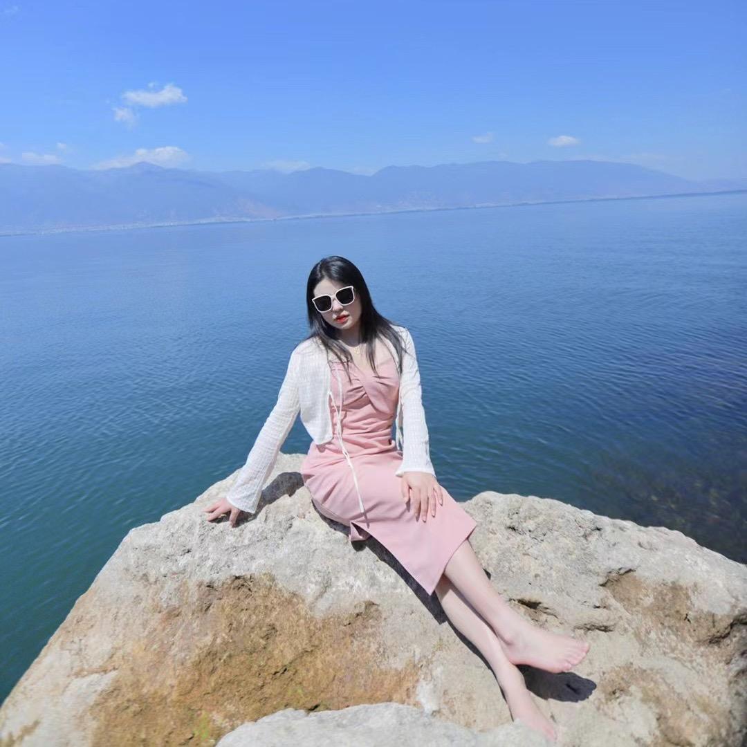 泸州妹儿吃内江