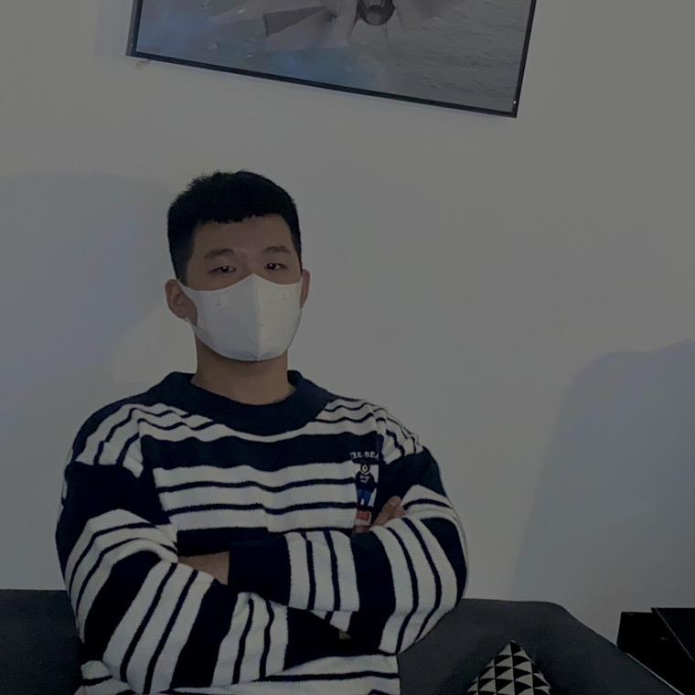 -同志