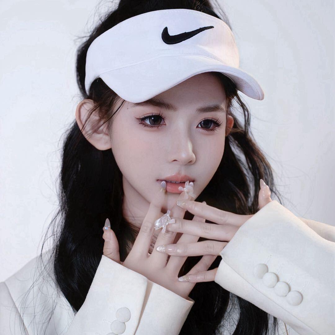 李天骄