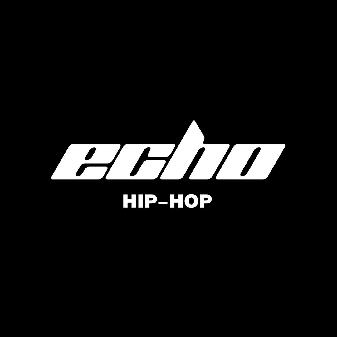 Echo-说唱