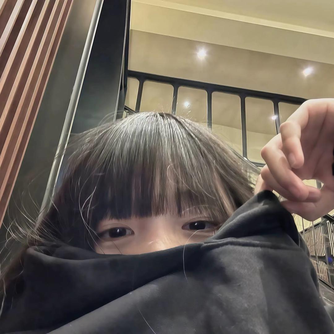 冯瑶瑶