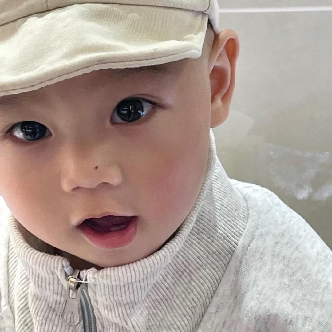 “平安的（安）”👨‍👩‍👦