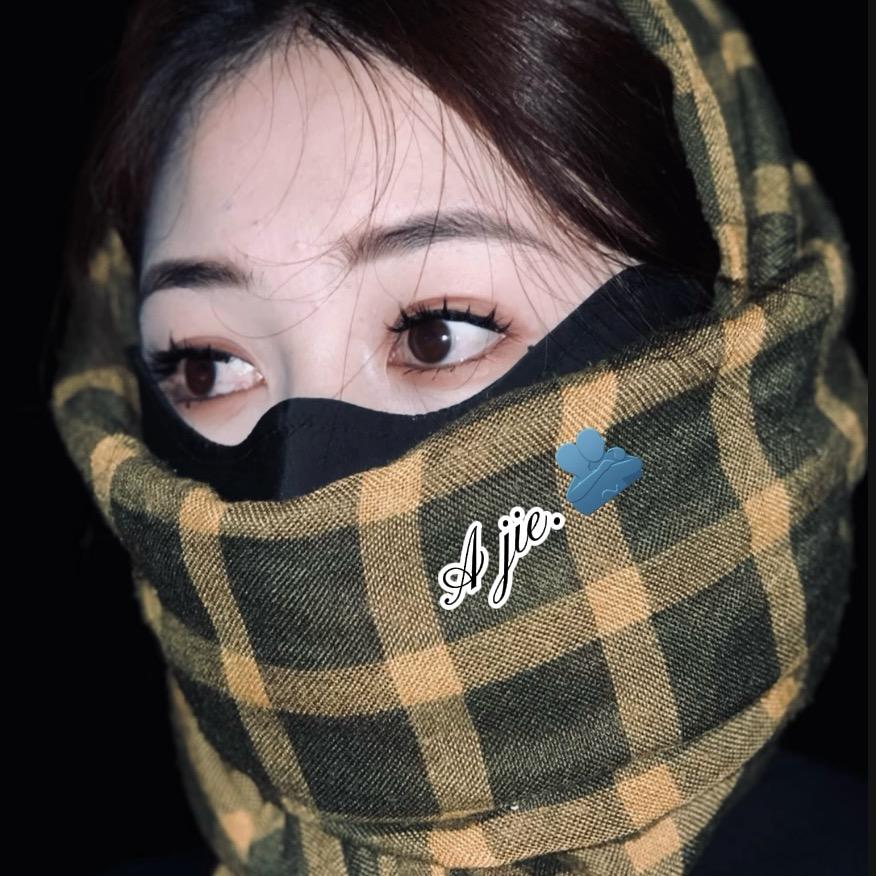 ࿐ཆོས·📿️