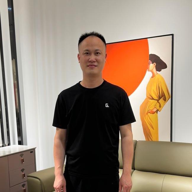 晋江市磁灶章盛家具店