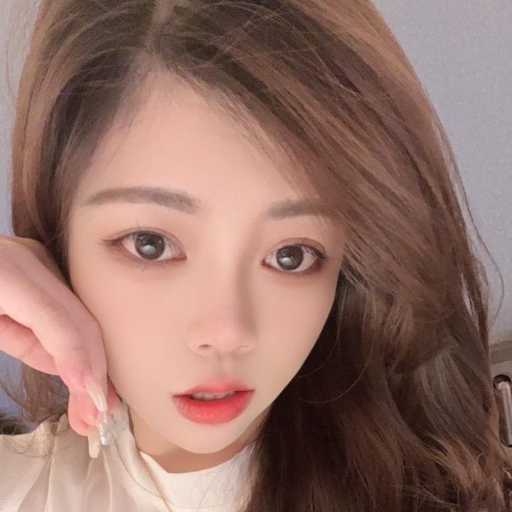 兔小颖百货