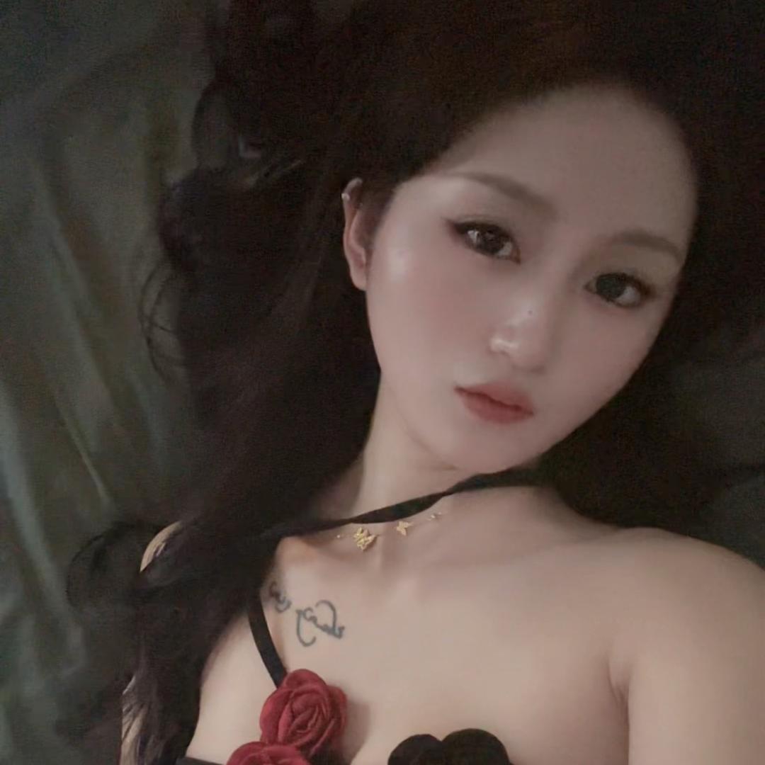 小姨～