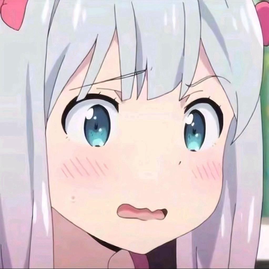 傲娇雅ଳ ̊