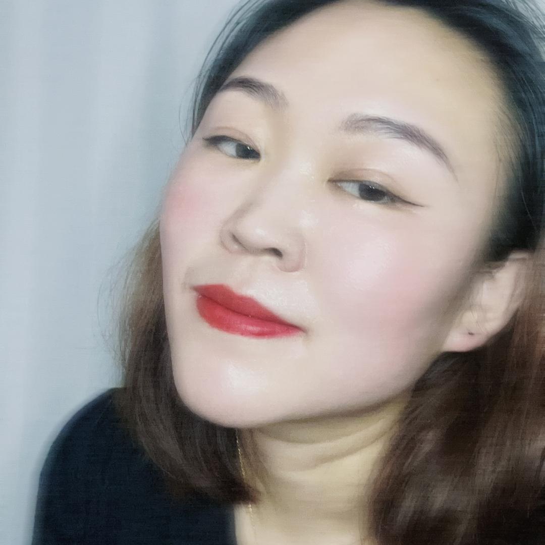 一只向向