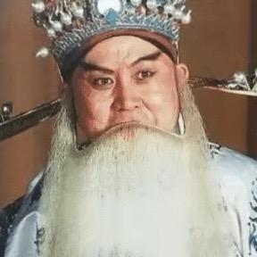 萝莉少女花山熏