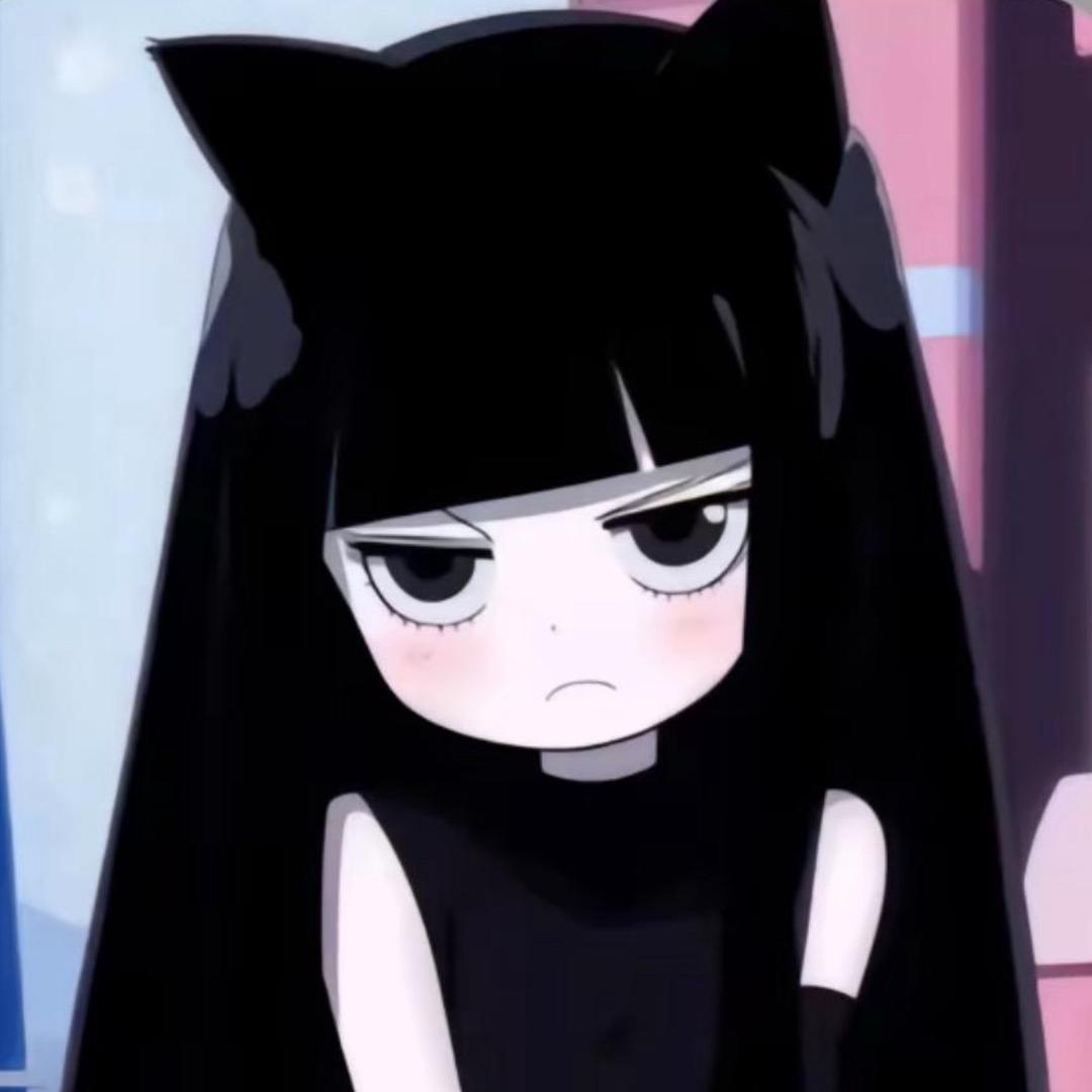 娜娜