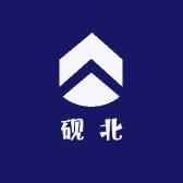 砚北好物