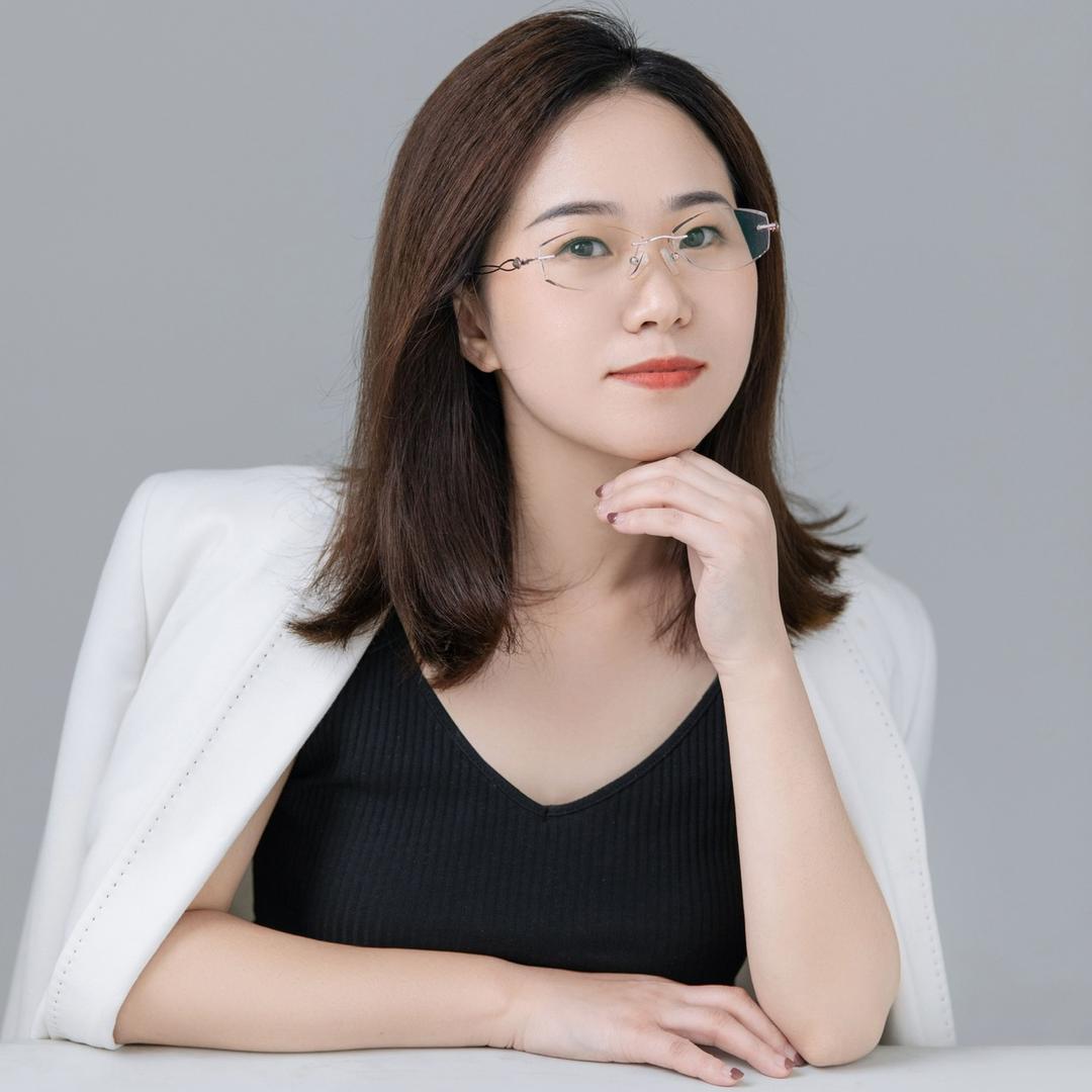 收银系统 贾玲玲