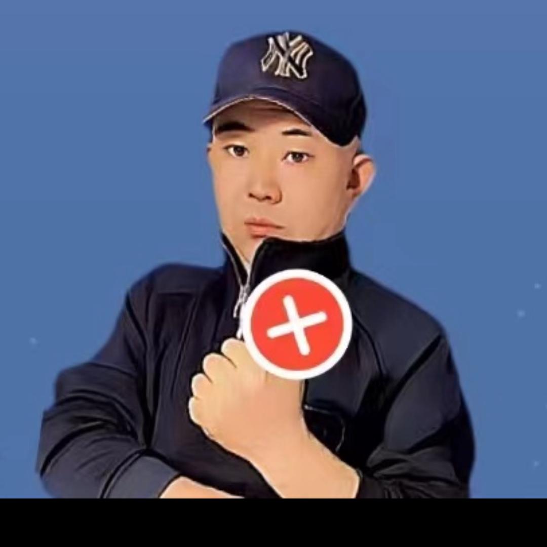 海哥鉴货测评