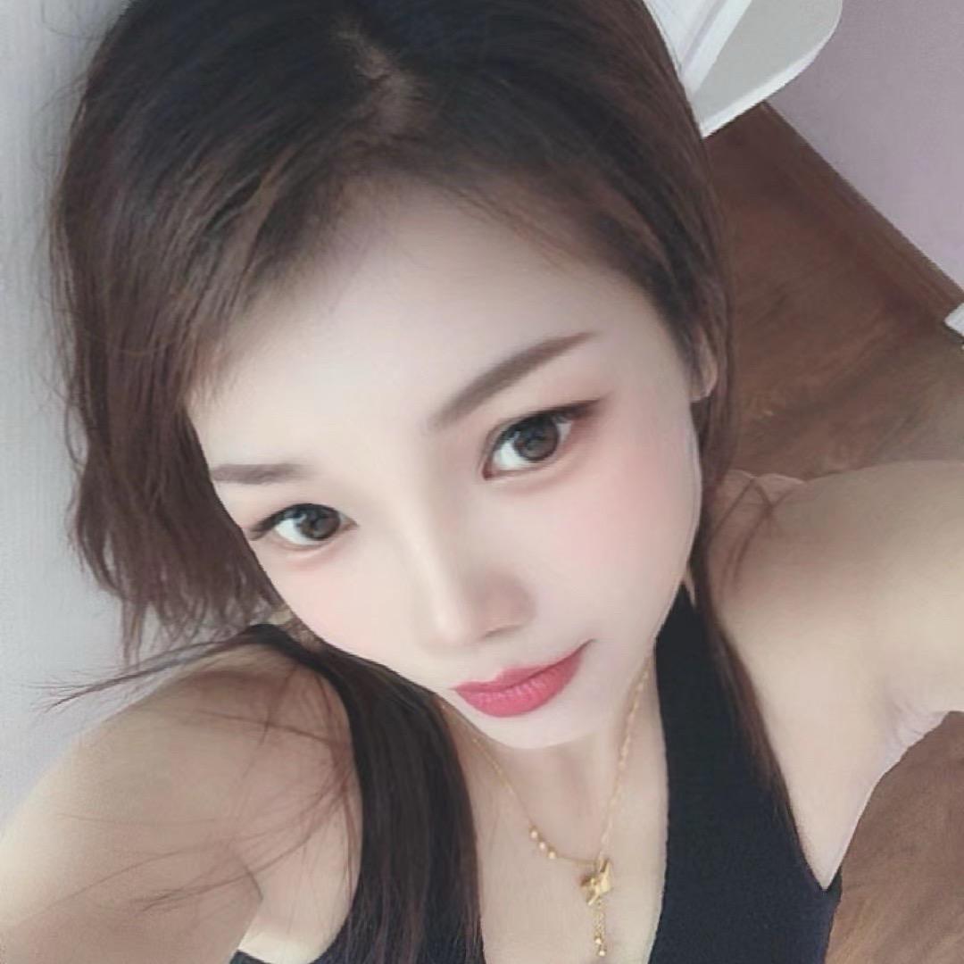 ヾ(❀╹◡╹)ﾉ~笨笨兔💤（*＾ワ＾*