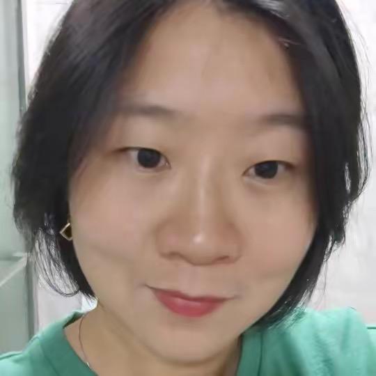 牛妈的家常味