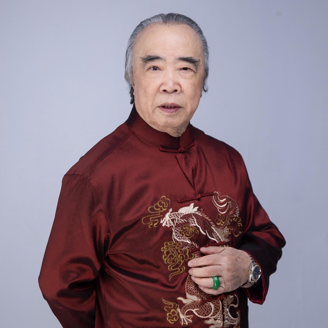 谷宝玉