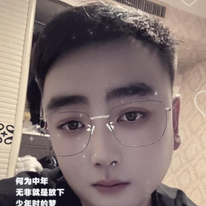 天涯（魔兽世界）