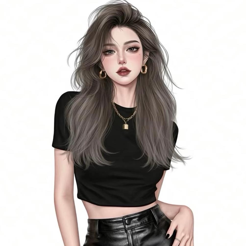 好物分享，推荐