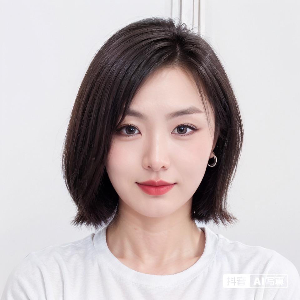 小美