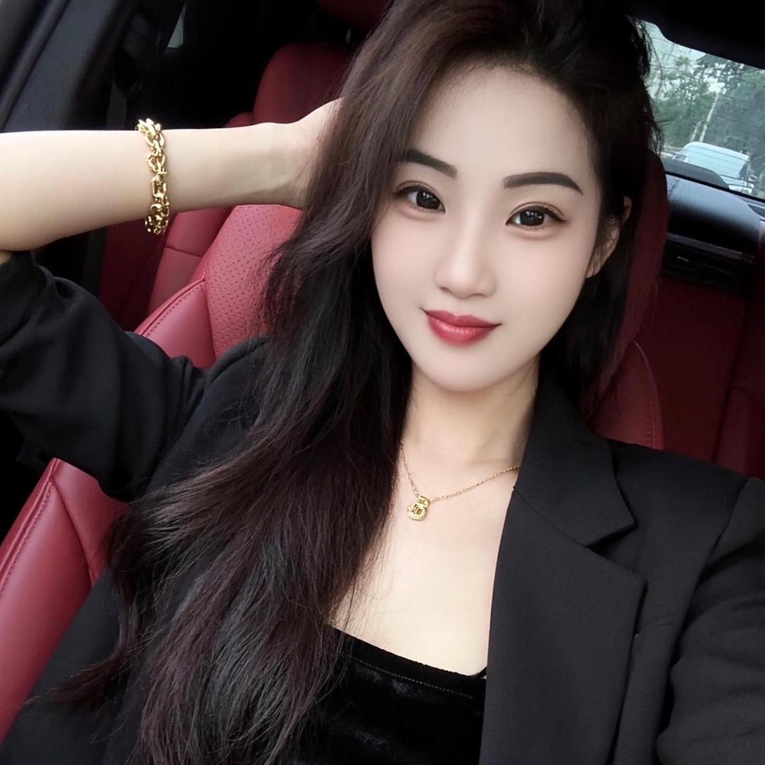 এº🍃✨ 无言 ✨🍃ړ