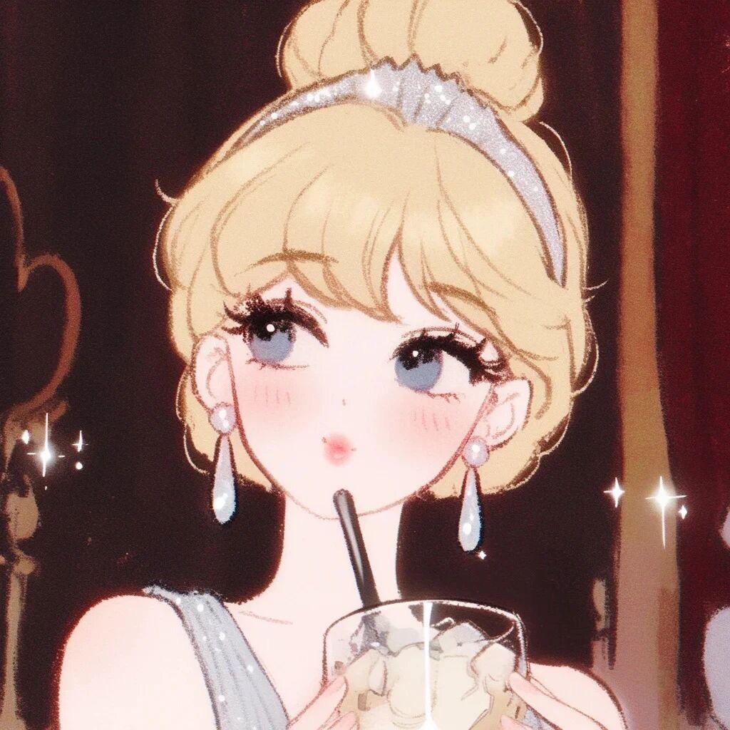 林梦