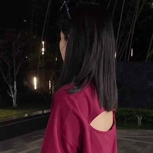 🥀᭄冰冰꧔ꦿᩚ💕